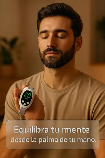 Массажер для сна Davaco Palm - фото 5