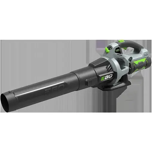 Воздуродувка акум. LB5300E, 56В, 900м3/год, КАРКАСС