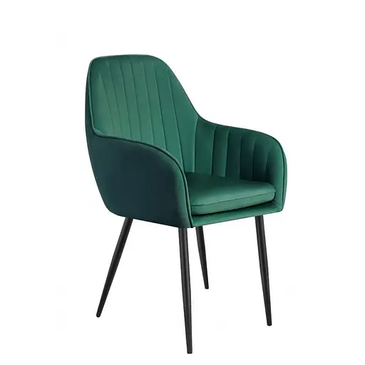 Кресло Markadler Prince 6.0 Green