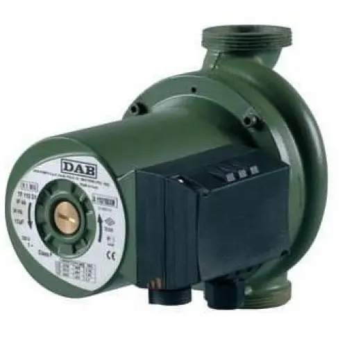Циркуляційний насос DAB A 80/180 М (505807001)