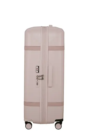 Валіза Samsonite IMAGE 81 См ROSE 81x53x31(34) KQ5*40005 - фото 9