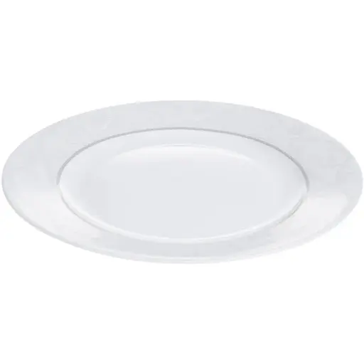 Тарілка десертна NP103PL