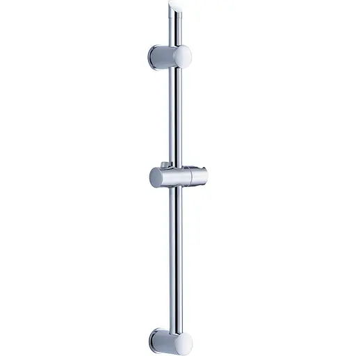 Душевая стойка Aquatica (9792275) - фото 1