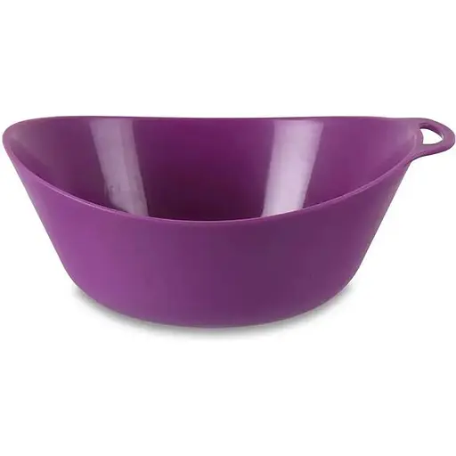 Тарелка Lifeventure Ellipse Bowl Violet (1012-75190)