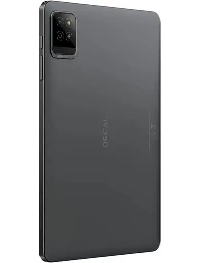 Blackview Oscal Pad 30 4/64GB Cosmic Gray (Global) Wi-Fi - фото 2