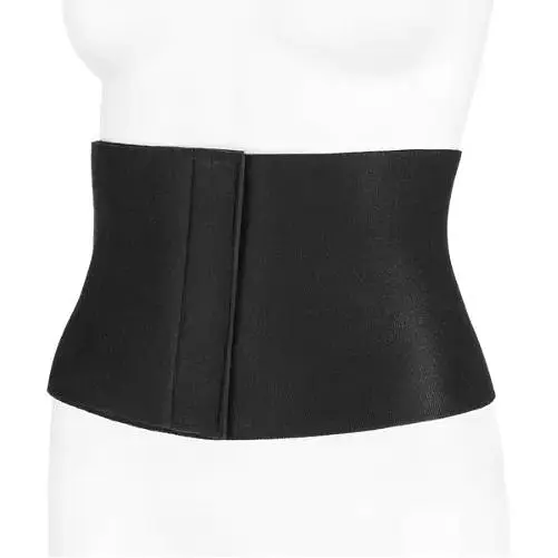 Пояс неопреновый Gymtek для похудения