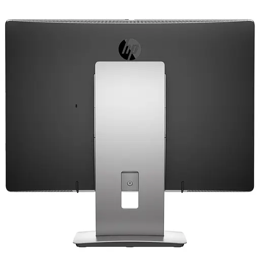 Моноблок HP ElitOne 800 G2 AiO 23" Touch (i7-6700/8/128SSD) - Class A Б/В - фото 5