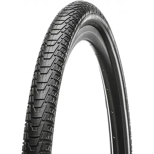 Покрышка Hutchinson Haussmann 700 x 50 (1052-PV703405)