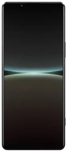 Смартфон Sony Xperia 5 IV 8/128GB Black XQ-CQ24 (A204SO) 1 sim - фото 2