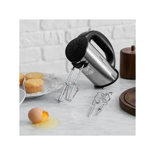 Миксер Magio MG-235 - фото 3