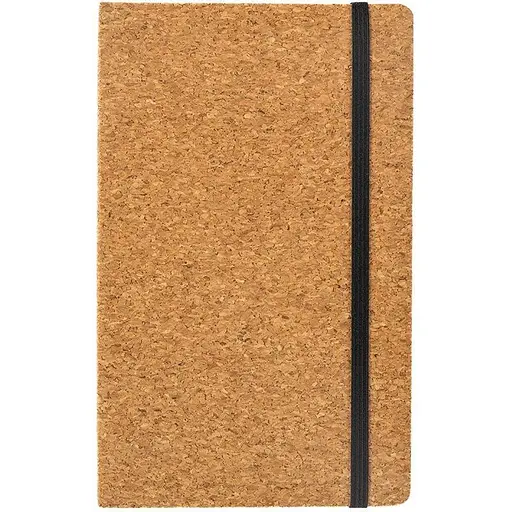 Блокнот для графіки Royal Talens Art Creation А5 (13х21см) 140г/м2 80л Cork - фото 1