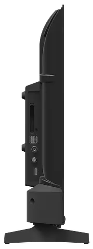 LED-телевизор Haier H32K85FFX (7133337) - фото 2