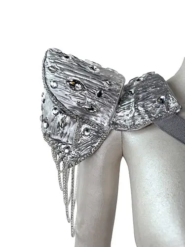 Наплічники Secret Garden - фото 4