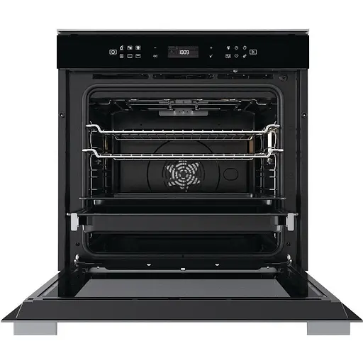 Духовка електрична Whirlpool W7 OS4 4S1 H - фото 3