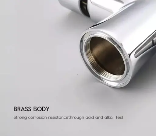 Змішувач для кухні Frap з виходом для питної води F4374 - фото 3