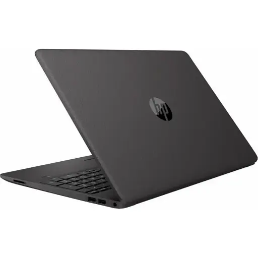Ноутбук HP 250 G8 2W9A9EA - фото 4
