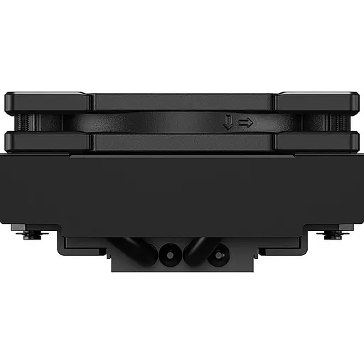 Кулер для процессора ID-Cooling IS-47-XT (IS-47-XT) - фото 3