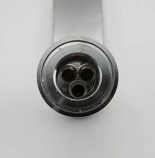 Смеситель для ванны Frap F1161 - фото 6