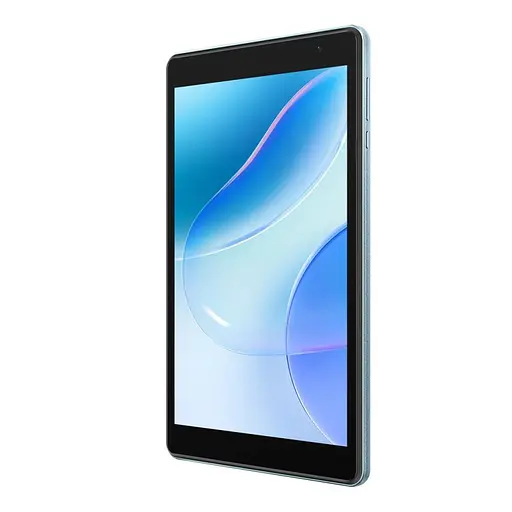 Планшет Blackview Tab 50 Wi-Fi 4/128Gb Twilight Blue - фото 4