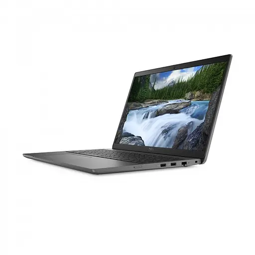 Ноутбук Dell Latitude 3550 i5-1345U 16GB 512GB Windows 11 Профессиональная - фото 2