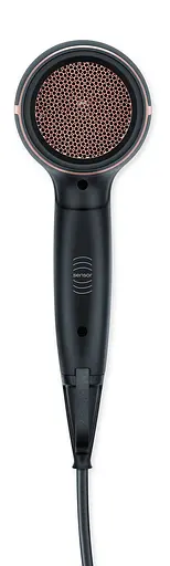 Фен Beurer HC 60 - фото 2