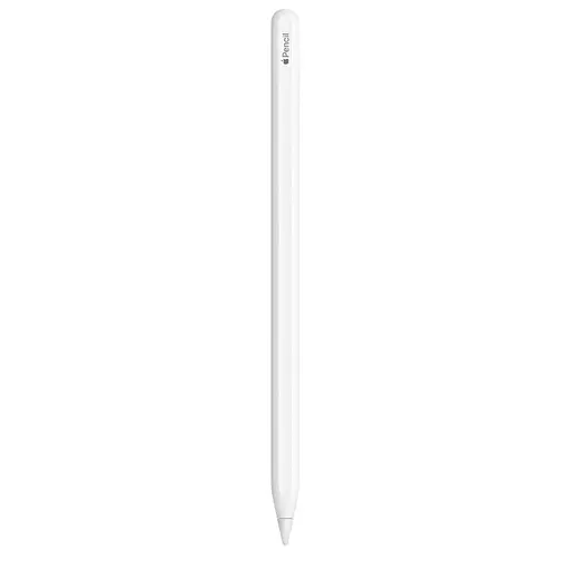 Стилус Apple Pencil 2nd Generation MU8F2 (34656)