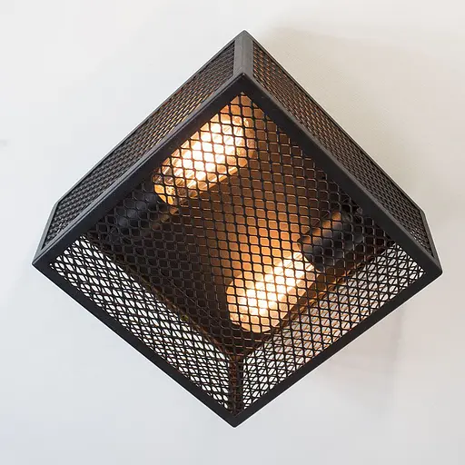 Стельовий світильник Imperium Light 147227.05.05 Azkaban - фото 3