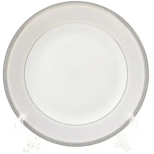 Столовий сервіз 4/12 Силен NP100SET - фото 7