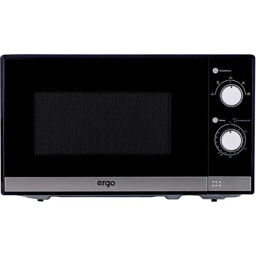 Микроволновая печь Ergo EM-2040 (6566194) - фото 1