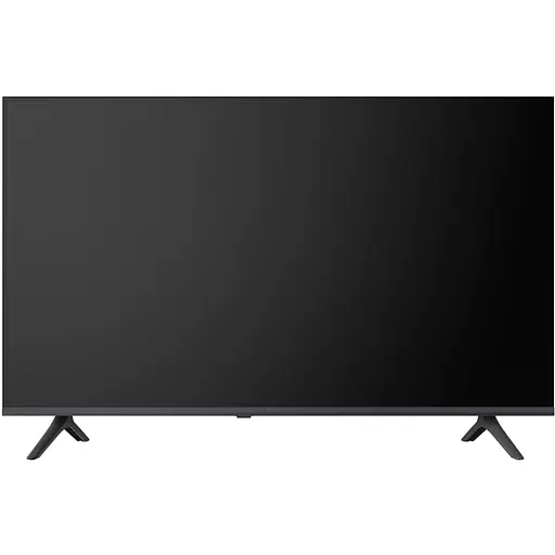 Телевизор Grifon Diva DV50UMSB2