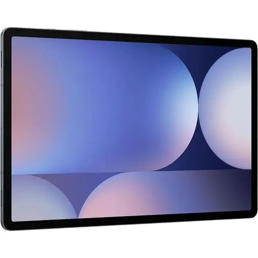 Планшет Samsung Galaxy Tab S10+ 12/256GB Moonstone Grey (SM-X820NZAR) - фото 2