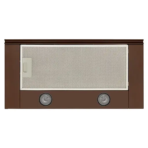 Вытяжка Eleyus Breeze 700 60 BR - фото 9