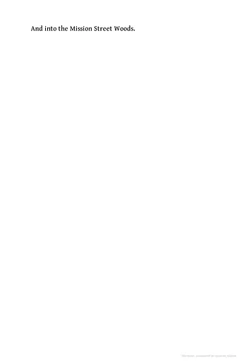 Imaginary Friend - фото 5