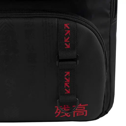 Рюкзак Kite Education teens Dankai (K26-2594M-2) - фото 17