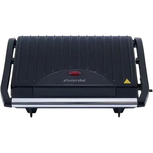 Гриль Kamille KM-6705