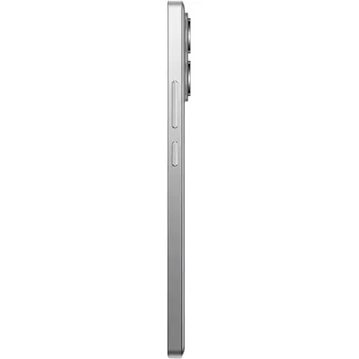 Смартфон Xiaomi Poco X6 Pro 12/512GB Grey - фото 8