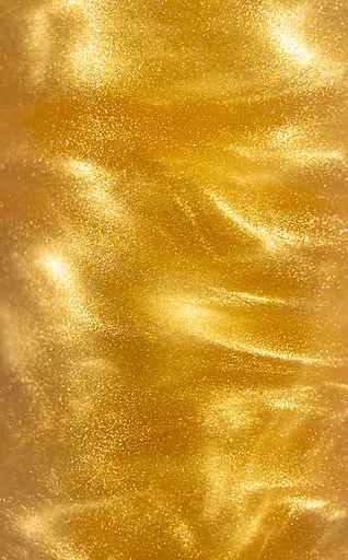 Ополіскувач для ротової порожнини Solident Gold-Infused Mouthwash із колоїдним золотом 400 мл - фото 4