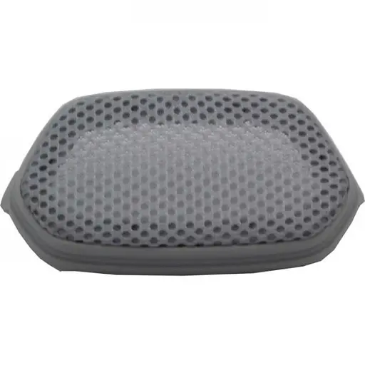 Паровой утюг First FA-5647-2 - фото 4