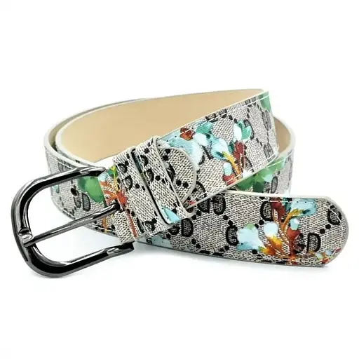 Ремінь Le-Mon жіночий 110 см acs0021935 - фото 1