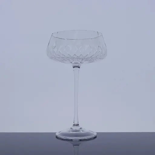 Набор бокалов для коктейля Versailles Boston 300 мл 2 шт. VSC-43300 (136797) - фото 2