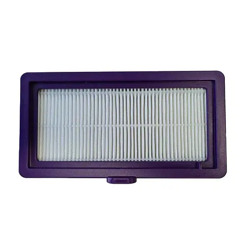 Фильтр HEPA для робота-пылесоса Samsung Powerbot VR05R5050WK/EV, VR05R503PWG, DJ81-00174A Оригинал - фото 2