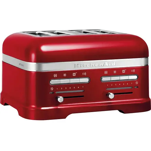 Тостер KitchenAid 5KMT4205ECA
