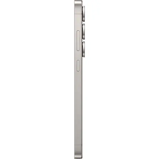 Смартфон Samsung Galaxy S25 Ultra 12/1Tb Titanium Grey (SM-S938BZTHEUC) - фото 11
