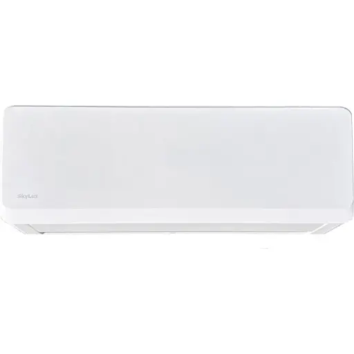 Сплит-система SkyLux Inverter R32 SK-12CDR3DI (139872) - фото 2