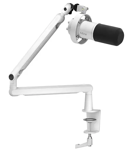 Мікрофон Fifine T688W (T688W) - фото 4