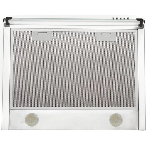 Вытяжка плоская Eleyus BONA II LED SMD 60 IS - фото 5