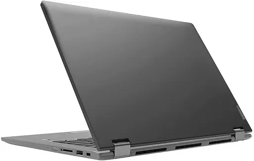 Ноутбук Lenovo Ideapad FLEX-14API Ryzen 5 3500U, 8Gb, 256Gb SSD - фото 3
