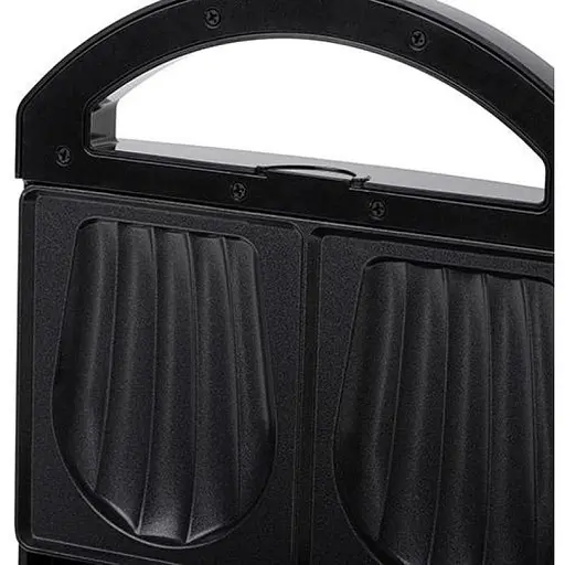 Бутербродниця Adler AD 3069 - фото 5