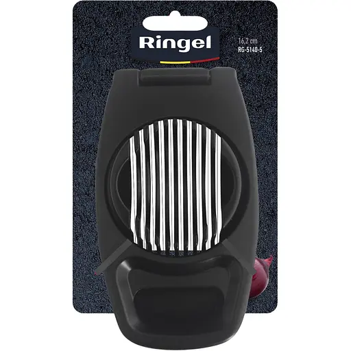 Яйцерезка Ringel Meyer (RG-5140-5) - фото 4