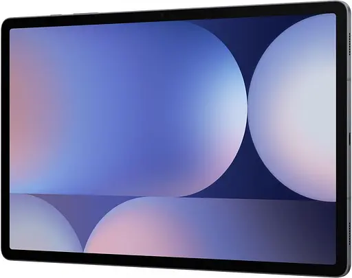 Планшет Samsung Galaxy Tab S10+ 5G 12/256GB Moonstone Gray (SM-X826BZAR) - фото 4